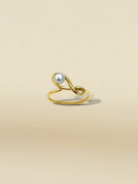 Regia Ring