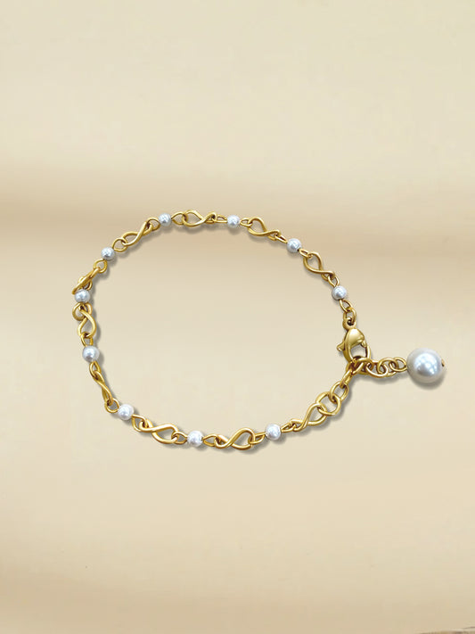 Regia Bracelet