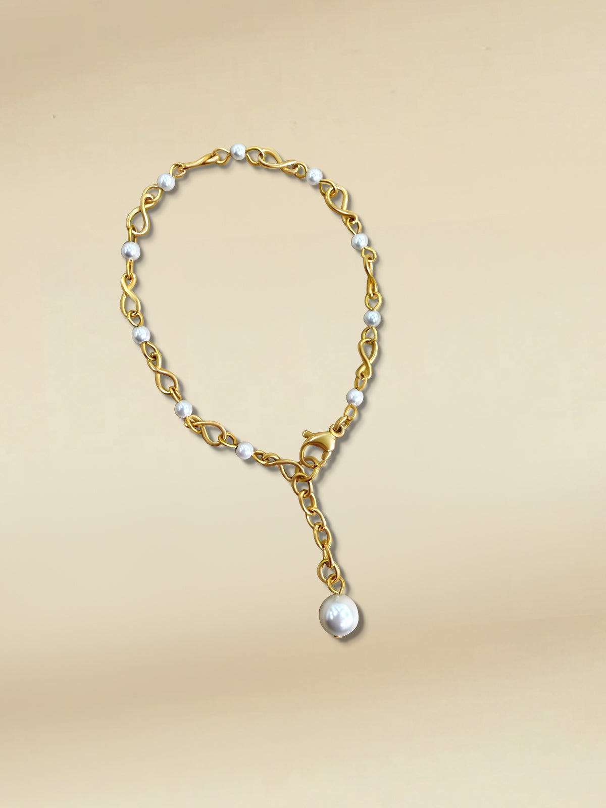 Regia Bracelet