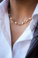 Regia Necklace