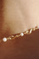Regia Necklace