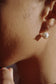 Regia Earrings