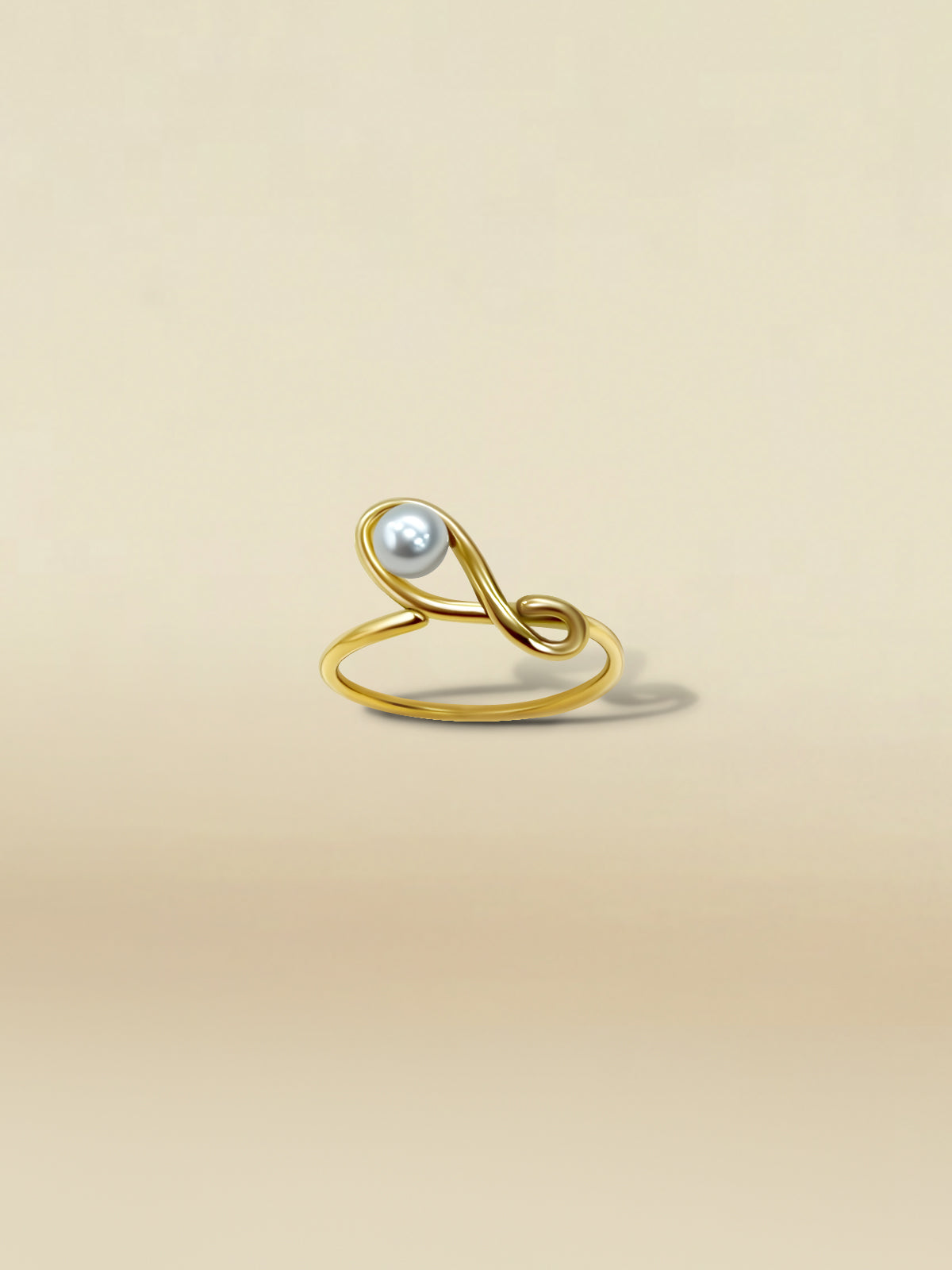 Regia Ring