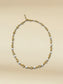 Regia Necklace