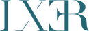 LXER LLC