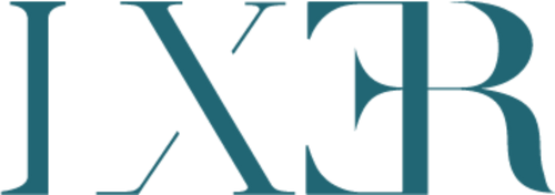 LXER LLC