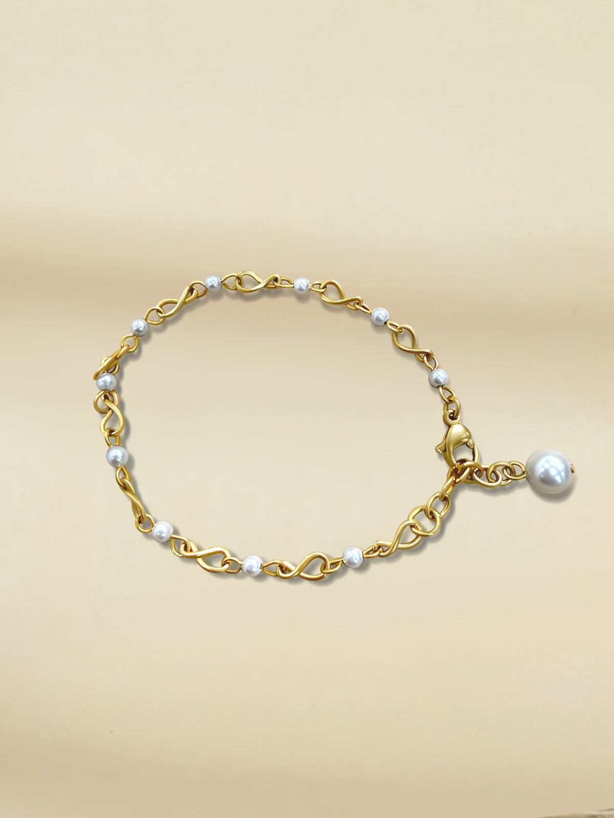 Regia Bracelet