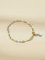 Regia Bracelet