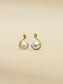 Regia Earrings