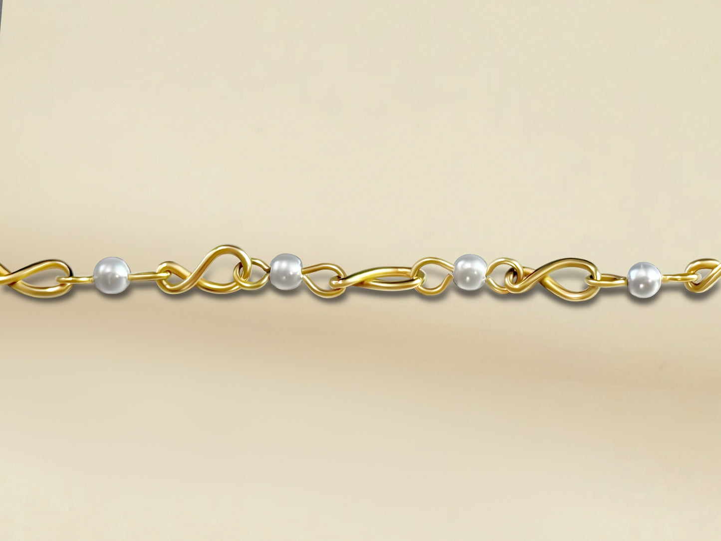 Regia Bracelet