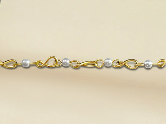 Regia Bracelet