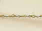 Regia Bracelet