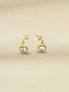 Regia Earrings