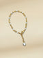 Regia Bracelet